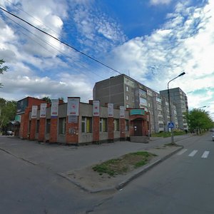 Lomonosova Street, 20 ، : صورة