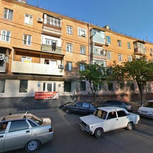 Rashpilevskaya ulitsa, 128, Krasnodar: photo