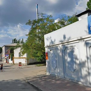 Prymorska vulytsia, 4, : foto