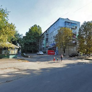 Vulytsia Bekhtereva, No:1, Dnepropetrovsk: Fotoğraflar