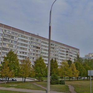 Khasana Tufana Avenue, 34 ، نابريجني تشيلني: صورة