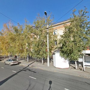 Krasina Street, 76, : foto