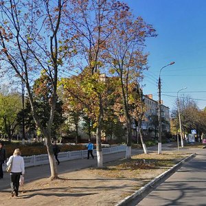 Чернигов, Ремесленная улица, 58: фото