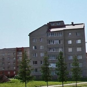 Ulitsa Kalinina, 92 ، : صورة