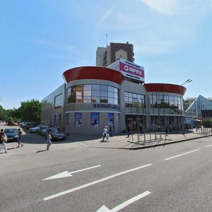 Buqar Jıraw Avenue, 76, : foto