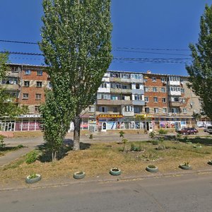 Vulytsia Volonteriv, 51, Berdiansk: photo