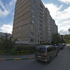 Ulitsa Sverdlova, 47 ، : صورة