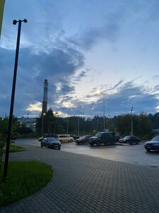 Сысерть, Микрорайон Новый, 2: фото