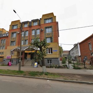 Sovetskaya Street, 101, : foto