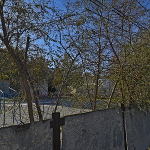 Krymskaya Street, 209, : foto