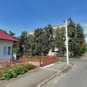 Vulytsia Malyshka, 25, : foto