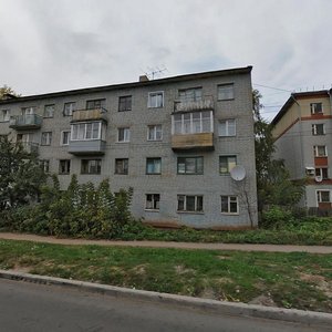 Киров, Улица Герцена, 91: фото