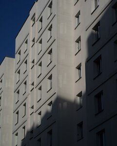 Arlowskaja Street, 86к3, : foto