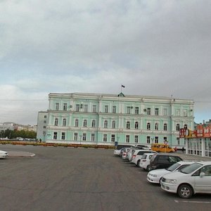 Благовещенск, Улица Ленина, 133: фото