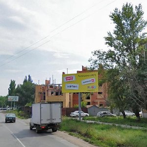 Ulitsa Kuybysheva, 164Б, : foto