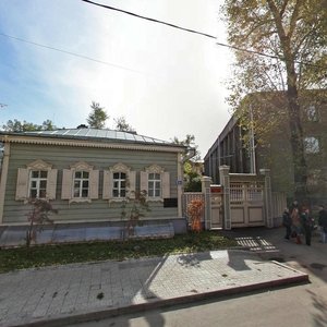 Khalturina street, No:2, Irkutsk: Fotoğraflar