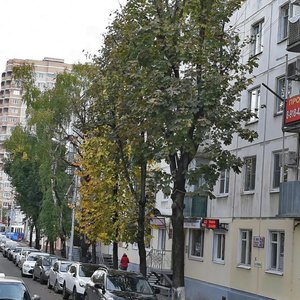 Lenin Street, 50, Krasnodar: photo