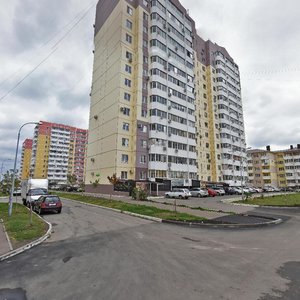 3-ya Tselinogradskaya ulitsa, 2, Krasnodar: photo