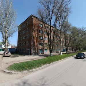 Ulitsa Prosveshcheniya, 50А, Rostov‑na‑Donu: photo