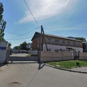 Bratyslavska vulytsia, 3, Kropyvnytskyi: photo