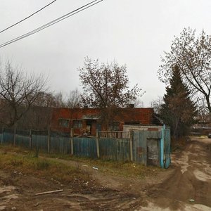 Kaschenko Street, 1 ، نيجني نوفغورود: صورة