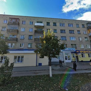 Timofeya Krivova Street, 3 ، : صورة