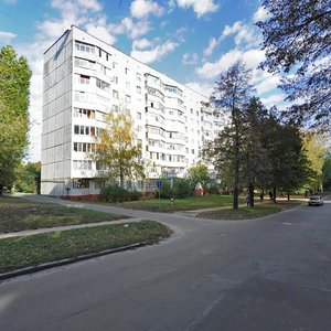 Vulytsia Kotliarevskoho, No:4, Chernigov: Fotoğraflar