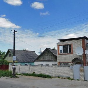Bolshaya Krasnoflotskaya ulitsa, No:74, Smolensk: Fotoğraflar