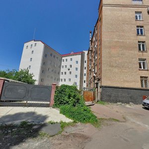 Сумы, Улица Ярослава Мудрого, 69: фото