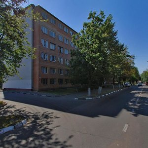 Gagarina Street, 23 ، : صورة