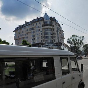 Vulytsia Sichovykh Striltsiv, 90, Ivano‑Frankivsk: photo