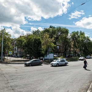 Kurako Avenue, 15 ، نوفوكوزنتسك: صورة