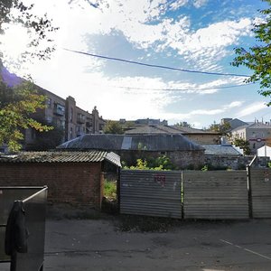 Kotsarska Street, 17, : foto