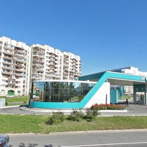 Bolshaya ulitsa, 7/1, Khabarovsk: photo