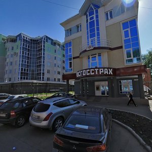 Krutitskaya Street, 12/2 ، : صورة