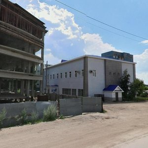 Mikrorayon Orbita, 11/2, Karaganda: photo