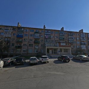 Moskovskaya Street, 10 ، : صورة