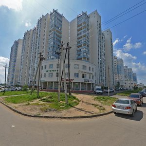 Posyolok gorodskogo tipa Andreyevka, 41, Moscow and Moscow Oblast: photo