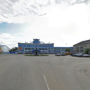 Sovetskaya Street, 88, : foto