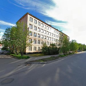 Sofyi Perovskoy Street, 17 ، : صورة