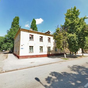 Internatsionalnaya Street, No:61, Lipetsk: Fotoğraflar