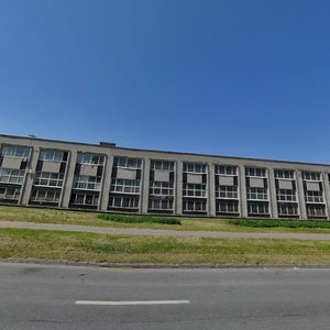 Khimikov Street, 18, : foto