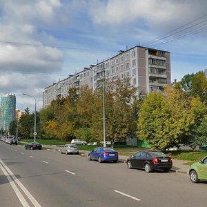 Цурюпа. Цюрупы 15-2. Москва, ул. Цюрупы, 24к2. Цюрупы 24к2. Улица Цюрупы 10к2.