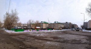Mukhtar Auezov Street, 154 ، : صورة