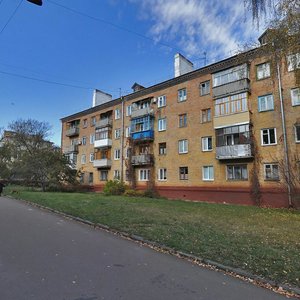 Vulytsia Serozhnykova, 1, Chernihiv: photo