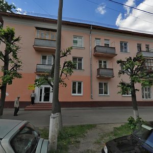 Sovetskaya ulitsa, 78/7 ، : صورة