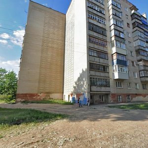 Vulytsia Leonida Bykova, 2/1, : foto