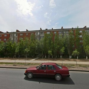 Shákárim Qudaıberdiuly dańǵyly, 46, Astana: photo