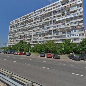 Zelenograd, к1401 ، : صورة