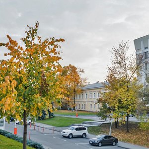 Kremlin, 7, Nizhny Novgorod: photo